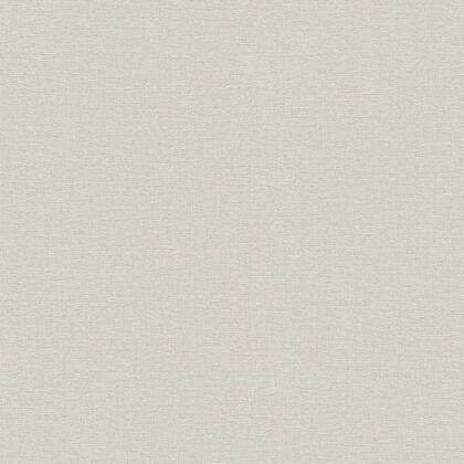 ตัวอย่างวอลเปเปอร์ตกแต่งผนัง รหัส 448610 จากตระกูลลายเดียวกัน 11 ตัวเลือก