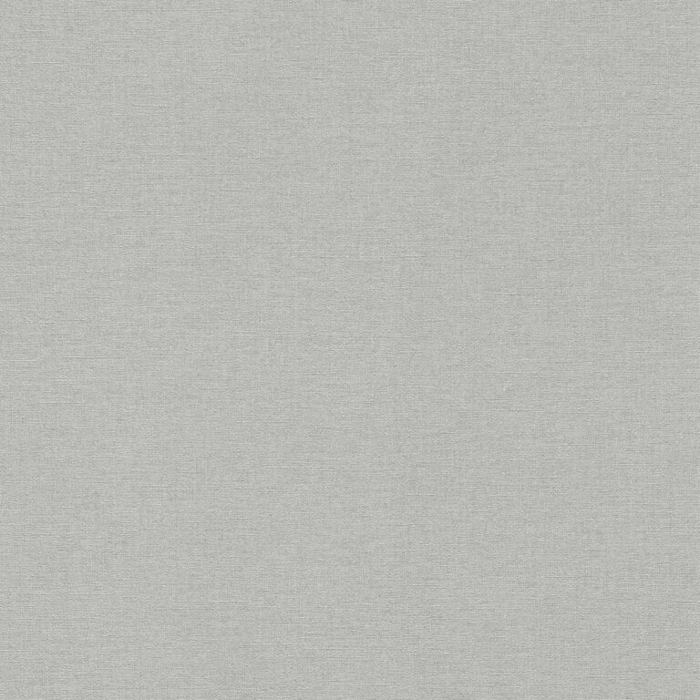 ตัวอย่างวอลเปเปอร์ตกแต่งผนัง รหัส 449822 จากตระกูลลายเดียวกัน 11 ตัวเลือก