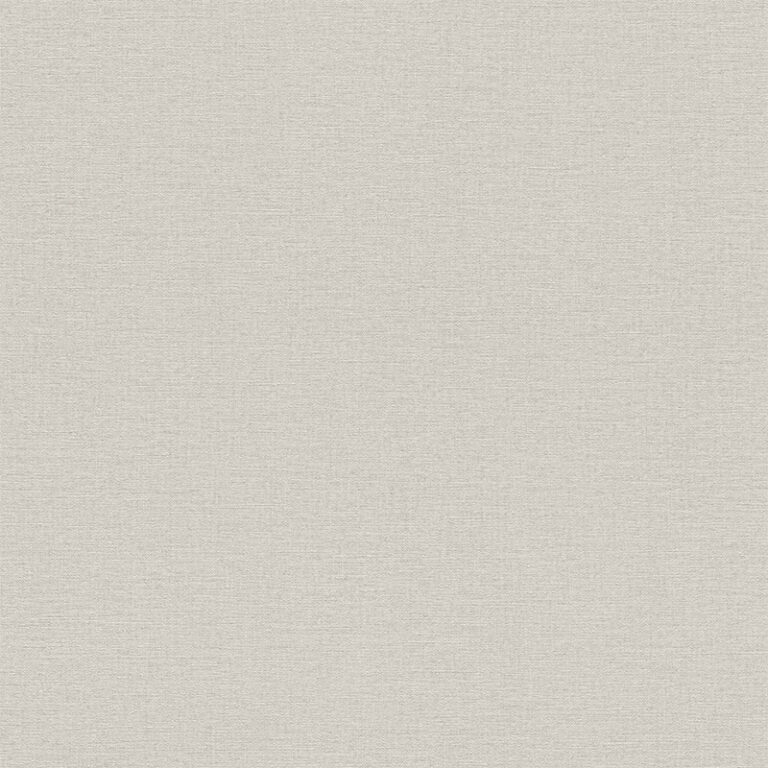 ตัวอย่างวอลเปเปอร์ตกแต่งผนัง รหัส 452013