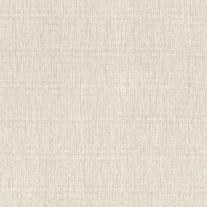 ตัวอย่างวอลเปเปอร์ตกแต่งผนัง รหัส 484229 จากตระกูลลายเดียวกัน 6 ตัวเลือก