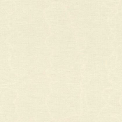 ตัวอย่างวอลเปเปอร์ตกแต่งผนัง รหัส 531312 จากตระกูลลายเดียวกัน 12 ตัวเลือก