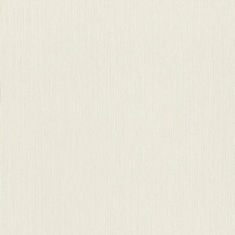 ตัวอย่างวอลเปเปอร์ตกแต่งผนัง รหัส 537604 จากตระกูลลายเดียวกัน 13 ตัวเลือก