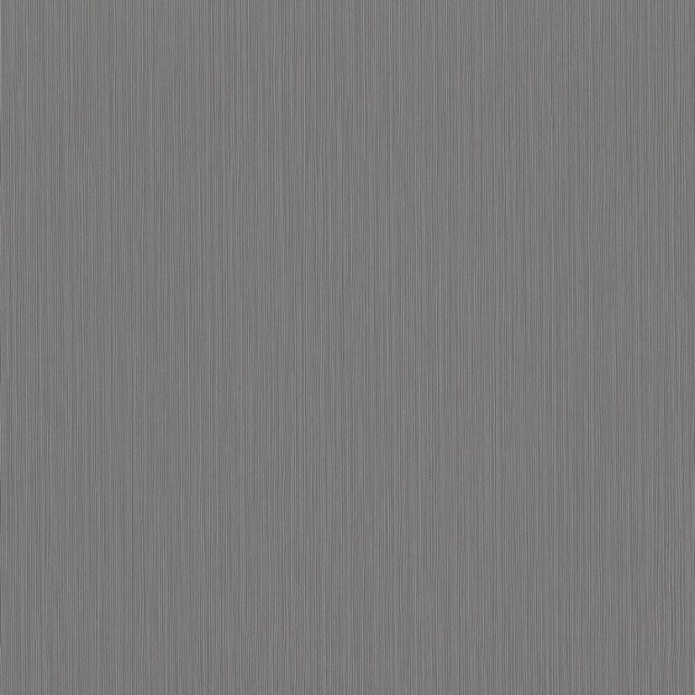 ตัวอย่างวอลเปเปอร์ตกแต่งผนัง รหัส 537697 จากตระกูลลายเดียวกัน 13 ตัวเลือก