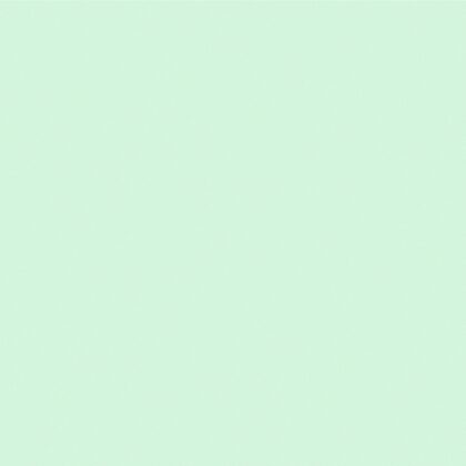 ตัวอย่างวอลเปเปอร์ตกแต่งผนัง รหัส 5704-4