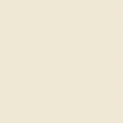 ตัวอย่างวอลเปเปอร์ตกแต่งผนัง รหัส 5704-5