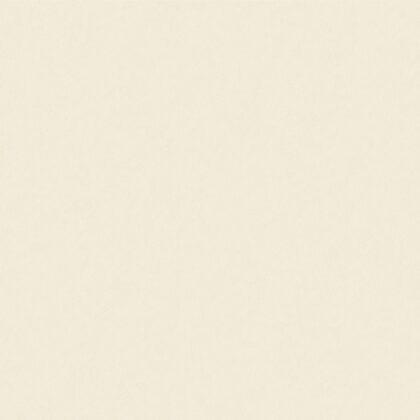 ตัวอย่างวอลเปเปอร์ตกแต่งผนัง รหัส 5705-6