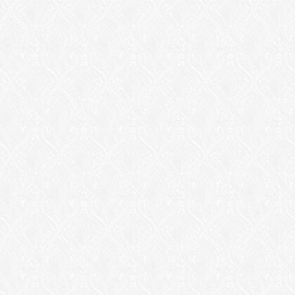 ตัวอย่างวอลเปเปอร์ตกแต่งผนัง รหัส 5708-1