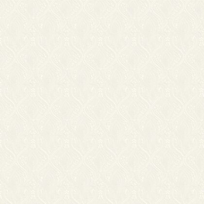 ตัวอย่างวอลเปเปอร์ตกแต่งผนัง รหัส 5708-2