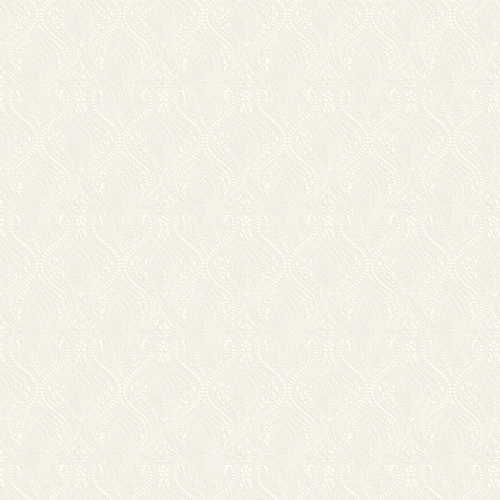 ตัวอย่างวอลเปเปอร์ตกแต่งผนัง รหัส 5708-2