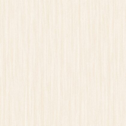 ตัวอย่างวอลเปเปอร์ตกแต่งผนัง รหัส 5710-2