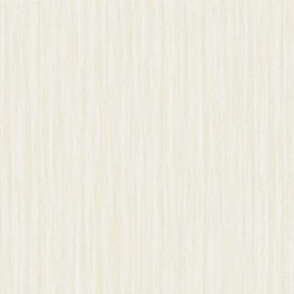 ตัวอย่างวอลเปเปอร์ตกแต่งผนัง รหัส 5710-3