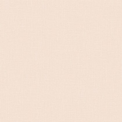 ตัวอย่างวอลเปเปอร์ตกแต่งผนัง รหัส 5711-1