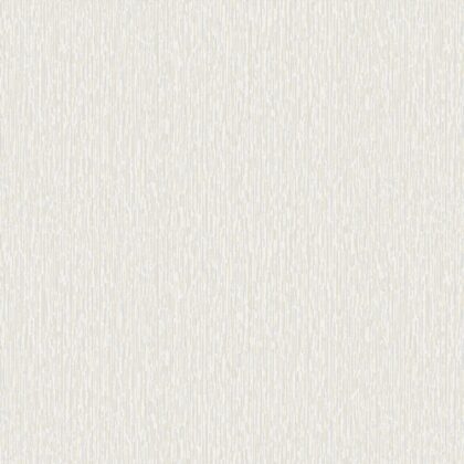 ตัวอย่างวอลเปเปอร์ตกแต่งผนัง รหัส 5712-3