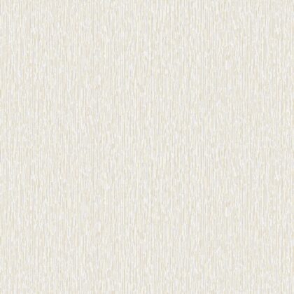 ตัวอย่างวอลเปเปอร์ตกแต่งผนัง รหัส 5712-4
