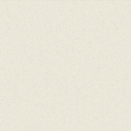 ตัวอย่างวอลเปเปอร์ตกแต่งผนัง รหัส 5713-1