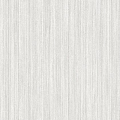 ตัวอย่างวอลเปเปอร์ตกแต่งผนัง รหัส 5715-5