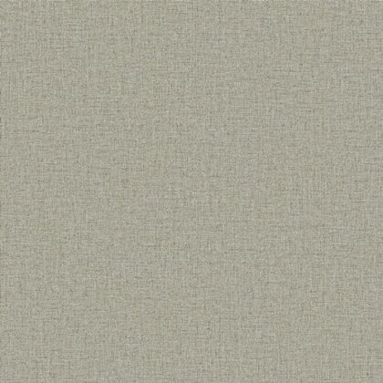 ตัวอย่างวอลเปเปอร์ตกแต่งผนัง รหัส 5717-5