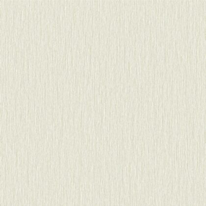 ตัวอย่างวอลเปเปอร์ตกแต่งผนัง รหัส 5719-4
