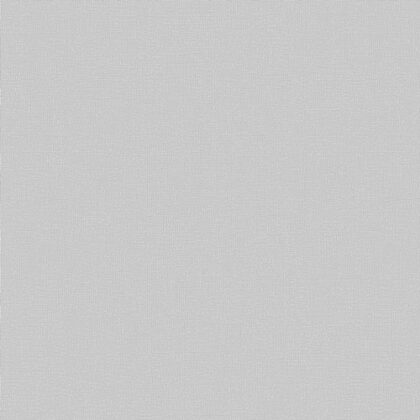ตัวอย่างวอลเปเปอร์ตกแต่งผนัง รหัส 5722-3