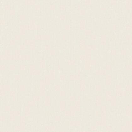 ตัวอย่างวอลเปเปอร์ตกแต่งผนัง รหัส 5722-6