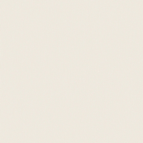 ตัวอย่างวอลเปเปอร์ตกแต่งผนัง รหัส 5722-6