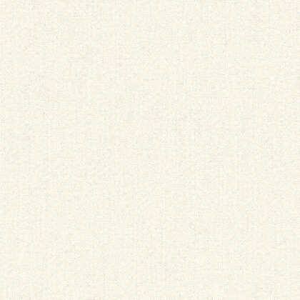 ตัวอย่างวอลเปเปอร์ตกแต่งผนัง รหัส 7043-02