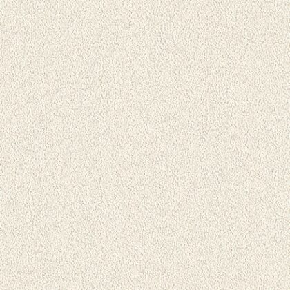 ตัวอย่างวอลเปเปอร์ตกแต่งผนัง รหัส 7074-02