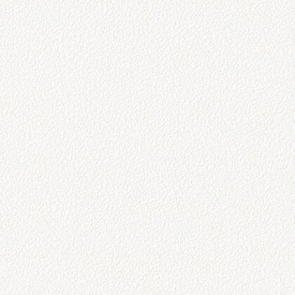 ตัวอย่างวอลเปเปอร์ตกแต่งผนัง รหัส 7090-05