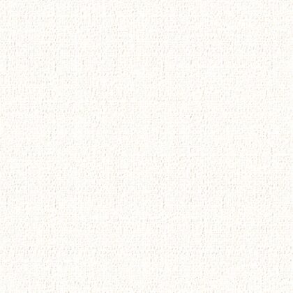 ตัวอย่างวอลเปเปอร์ตกแต่งผนัง รหัส 7096-01