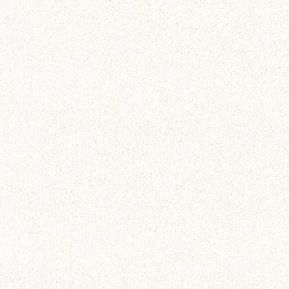 ตัวอย่างวอลเปเปอร์ตกแต่งผนัง รหัส 7097-01