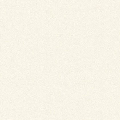 ตัวอย่างวอลเปเปอร์ตกแต่งผนัง รหัส 7097-05
