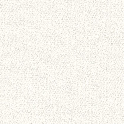 ตัวอย่างวอลเปเปอร์ตกแต่งผนัง รหัส 7107-02