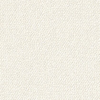 ตัวอย่างวอลเปเปอร์ตกแต่งผนัง รหัส 7107-03