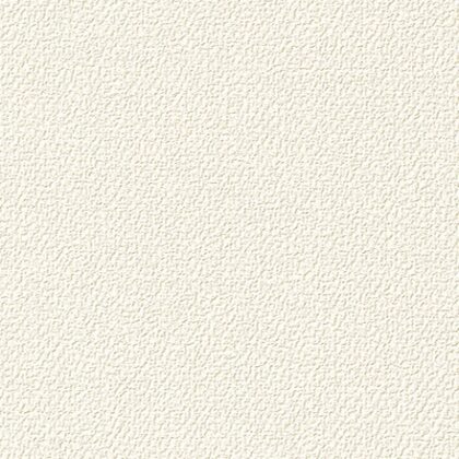 ตัวอย่างวอลเปเปอร์ตกแต่งผนัง รหัส 7107-04