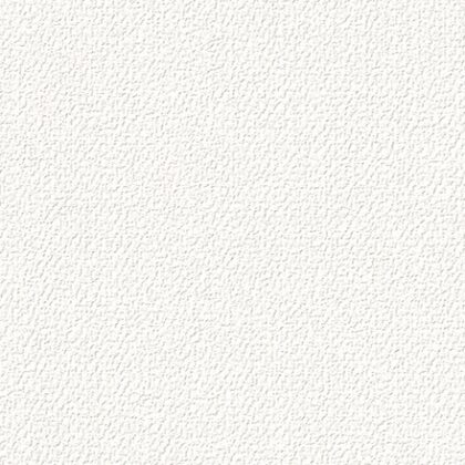 ตัวอย่างวอลเปเปอร์ตกแต่งผนัง รหัส 7107-05