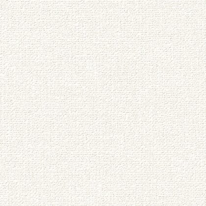ตัวอย่างวอลเปเปอร์ตกแต่งผนัง รหัส 7108-04