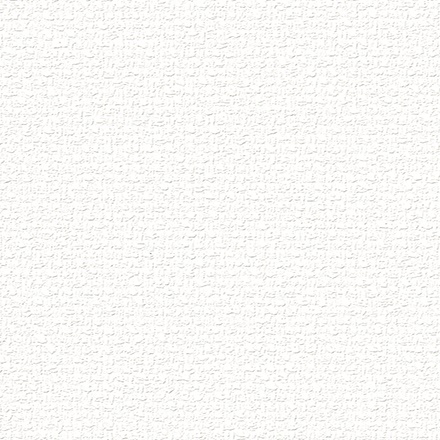 ตัวอย่างวอลเปเปอร์ตกแต่งผนัง รหัส 7112-01