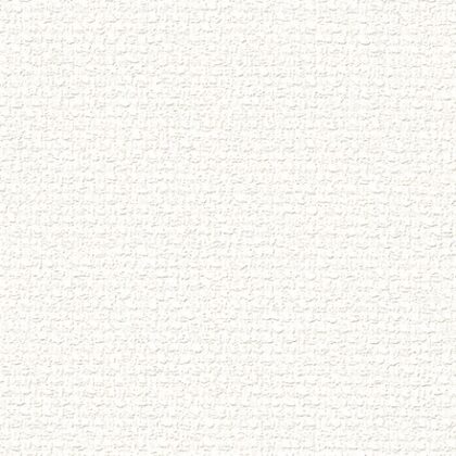ตัวอย่างวอลเปเปอร์ตกแต่งผนัง รหัส 7112-04