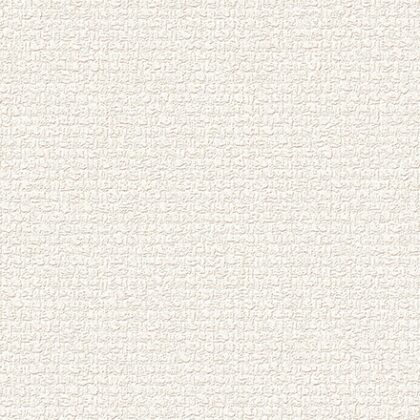 ตัวอย่างวอลเปเปอร์ตกแต่งผนัง รหัส 7112-05