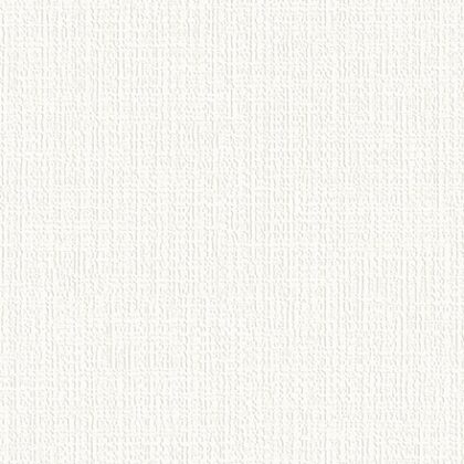 ตัวอย่างวอลเปเปอร์ตกแต่งผนัง รหัส 7113-01