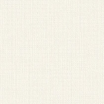 ตัวอย่างวอลเปเปอร์ตกแต่งผนัง รหัส 7113-02
