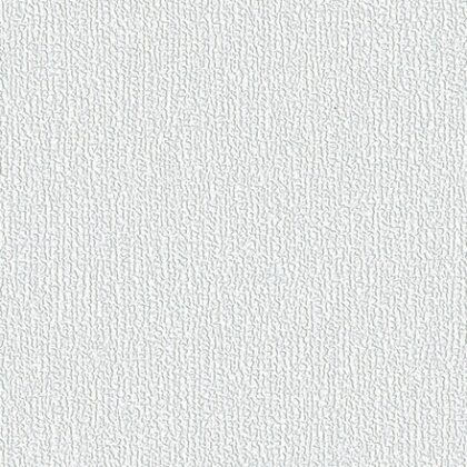 ตัวอย่างวอลเปเปอร์ตกแต่งผนัง รหัส 7114-03
