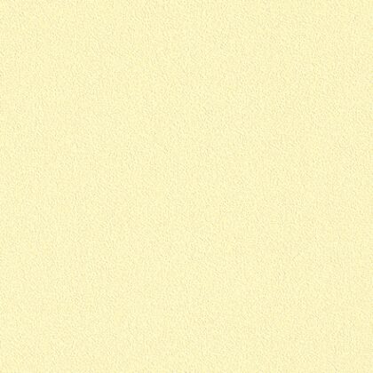 ตัวอย่างวอลเปเปอร์ตกแต่งผนัง รหัส 7116-01