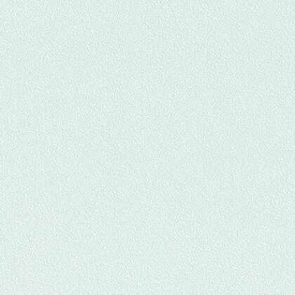 ตัวอย่างวอลเปเปอร์ตกแต่งผนัง รหัส 7116-02
