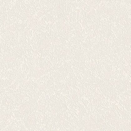 ตัวอย่างวอลเปเปอร์ตกแต่งผนัง รหัส 7117-02
