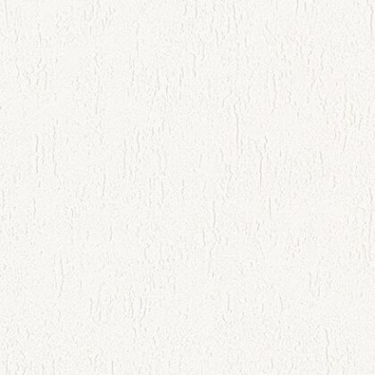 ตัวอย่างวอลเปเปอร์ตกแต่งผนัง รหัส 7120-01