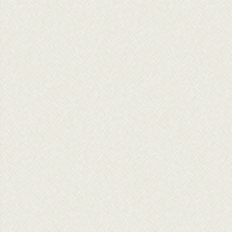ตัวอย่างวอลเปเปอร์ตกแต่งผนัง รหัส 751103 จากตระกูลลายเดียวกัน 8 ตัวเลือก