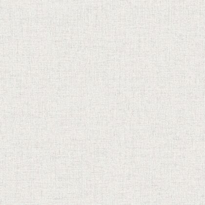 ตัวอย่างวอลเปเปอร์ตกแต่งผนัง รหัส 751301 จากตระกูลลายเดียวกัน 10 ตัวเลือก