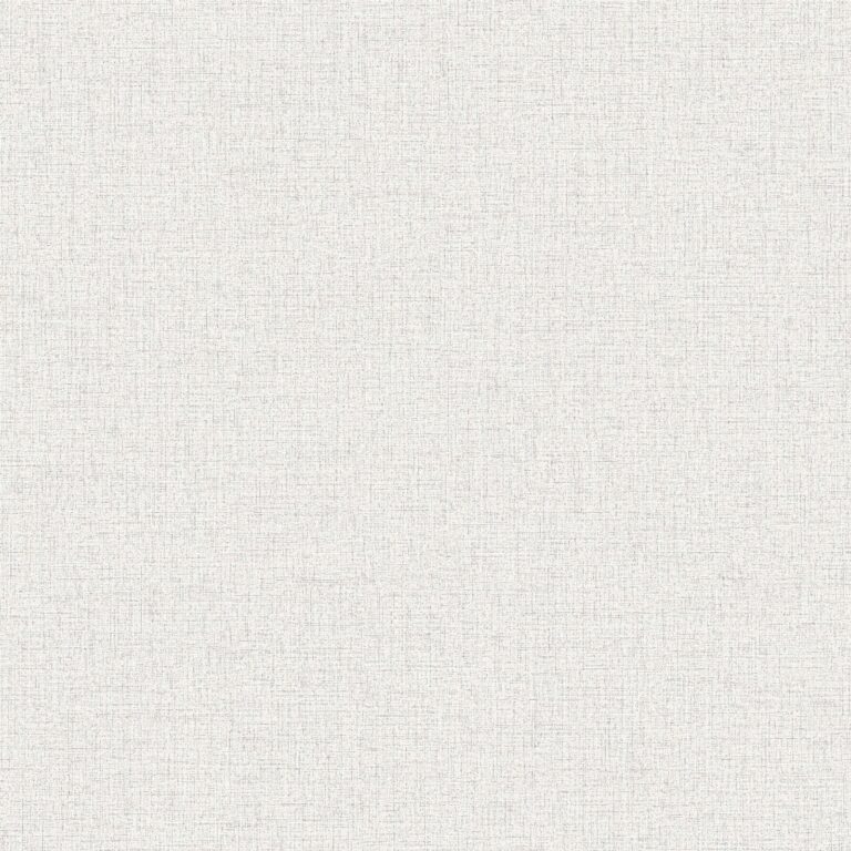 ตัวอย่างวอลเปเปอร์ตกแต่งผนัง รหัส 751301 จากตระกูลลายเดียวกัน 10 ตัวเลือก
