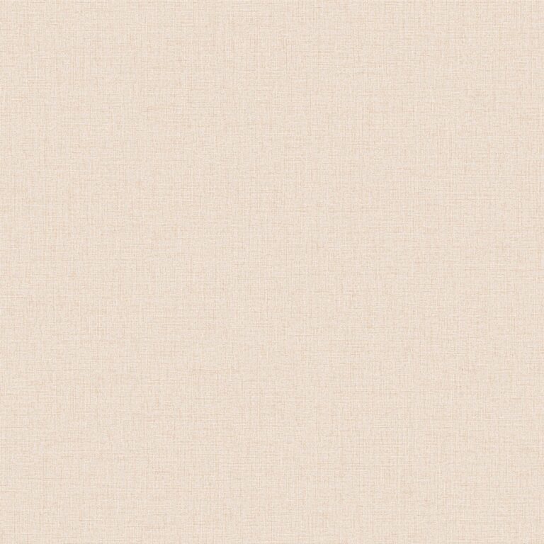 ตัวอย่างวอลเปเปอร์ตกแต่งผนัง รหัส 751307 จากตระกูลลายเดียวกัน 10 ตัวเลือก